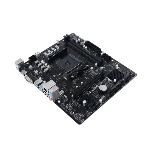 b550mh-03-500x500.webp