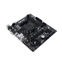 b550mh-03-500x500.webp
