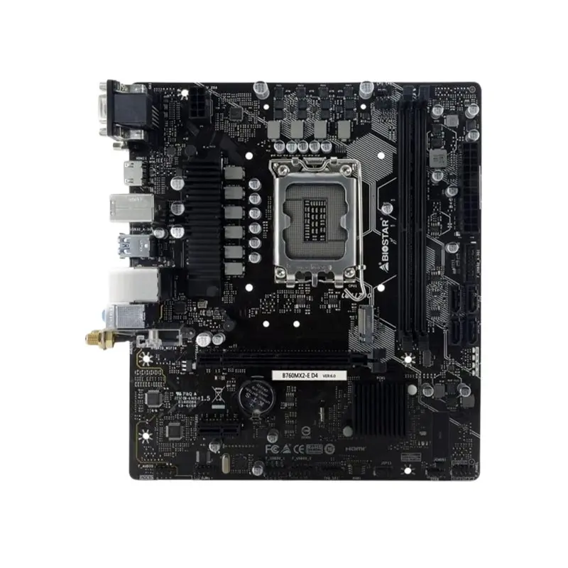biostar-b760mx2-e-d4-atx-gaming-motherboard-2.webp