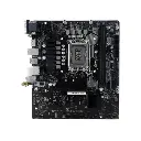 biostar-b760mx2-e-d4-atx-gaming-motherboard-2.webp
