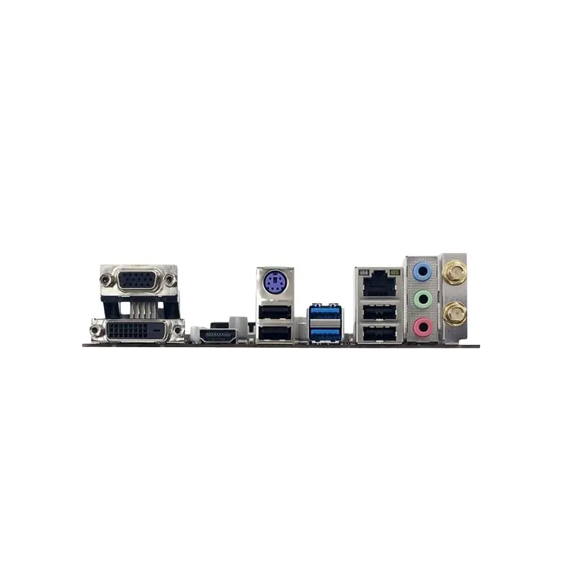 biostar-b760mx2-e-d4-atx-gaming-motherboard-3.webp