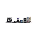 biostar-b760mx2-e-d4-atx-gaming-motherboard-3.webp