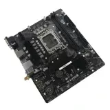 thumb_biostar-b760m-motherboard-internal-image-price-in-bianry-logic.webp