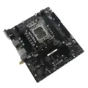 thumb_biostar-b760m-motherboard-internal-image-price-in-bianry-logic.webp