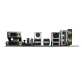 thumb_biostar-b760m-motherboard-price-port-image-in-bianry-logic.webp