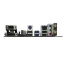 thumb_biostar-b760m-motherboard-price-port-image-in-bianry-logic.webp