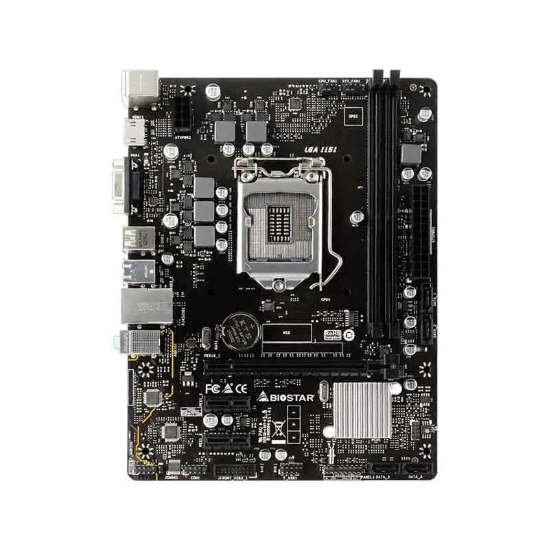 biostar-h310mhp-ddr4-11668595123.webp