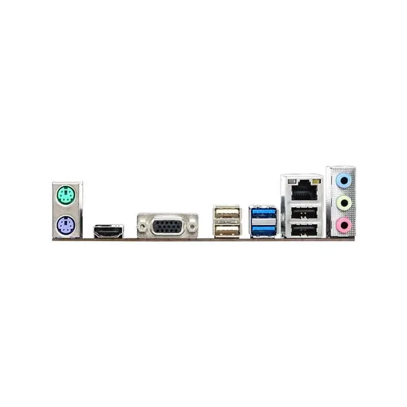 biostar-h310mhp-ddr4-31668595123.webp
