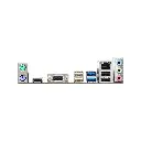 biostar-h310mhp-ddr4-31668595123.webp