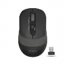 FG10-Grey-500x500.webp