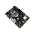 biostar-h310mhp-ddr4-21668595123.webp