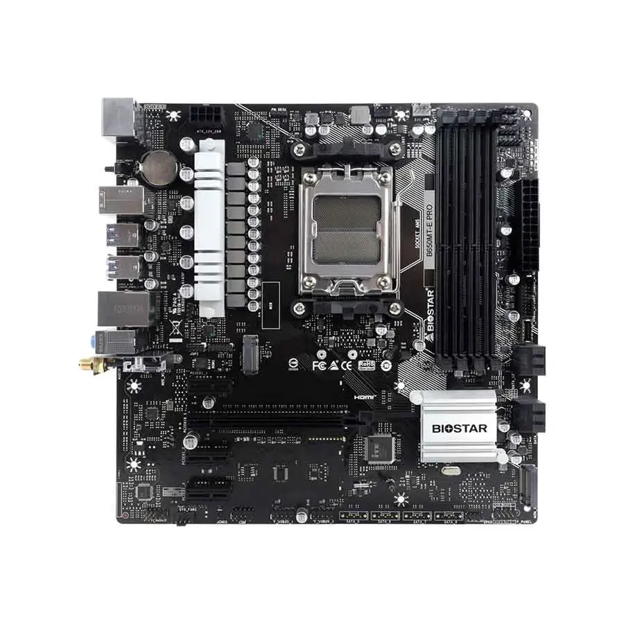 biostar-b650mt-e-pro-ddr5-amd-am5-socket-11722400201.webp