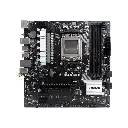 biostar-b650mt-e-pro-ddr5-amd-am5-socket-11722400201.webp