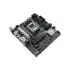 biostar-b650mt-e-pro-ddr5-amd-am5-socket-21722400202.webp