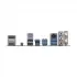 biostar-b650mt-e-pro-ddr5-amd-am5-socket-31722400202.webp