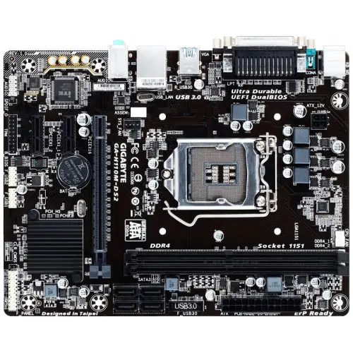 ga-h110m-ds2-2-500x500.webp