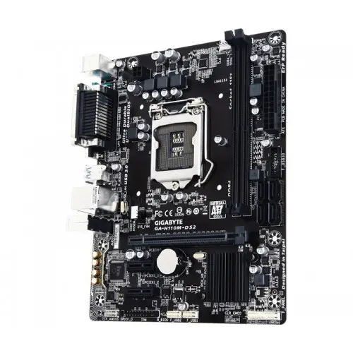 ga-h110m-ds2-3-500x500.webp