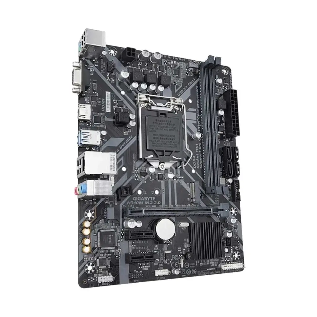 gigabyte-h310m-m2-20-ddr4-8th9th-gen-lga1151-21595937209.webp