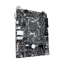 gigabyte-h310m-m2-20-ddr4-8th9th-gen-lga1151-21595937209.webp