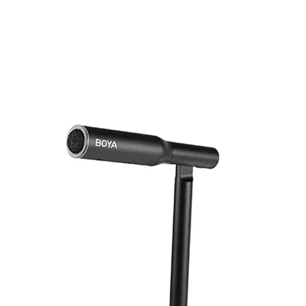 Boya-BY-CM1-Desktop-USB-Microphone-3-600x600.webp
