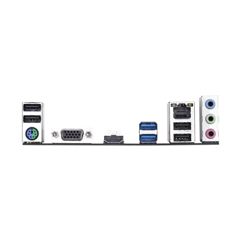 gigabyte-h310m-m2-20-ddr4-8th9th-gen-lga1151-31595937209.webp