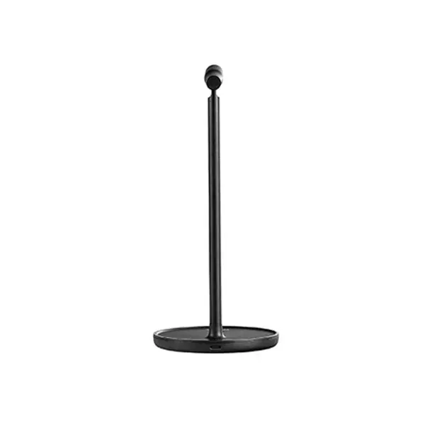 Boya-BY-CM1-Desktop-USB-Microphone-2-600x600.webp