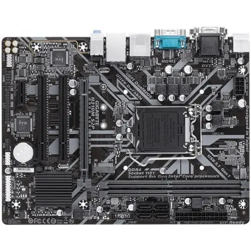 h310m-s2p-2-500x500.webp