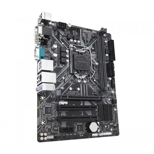h310m-s2p-3-500x500.webp