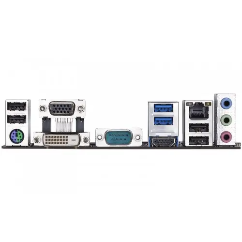 h310m-s2p-4-500x500.webp