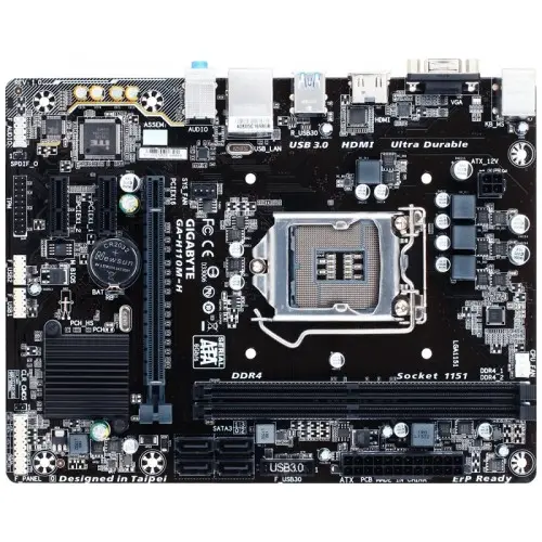 ga-h110m-h-2-500x500.webp