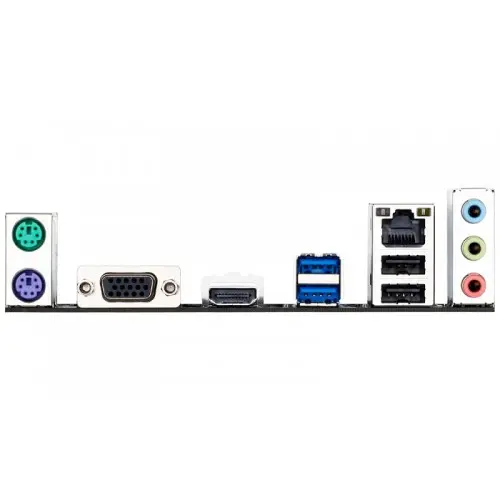 ga-h110m-h-4-500x500.webp