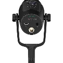 BOYA-BY-PM500W-Wired-Wireless-Dual-Function-Microphone2-600x600.webp