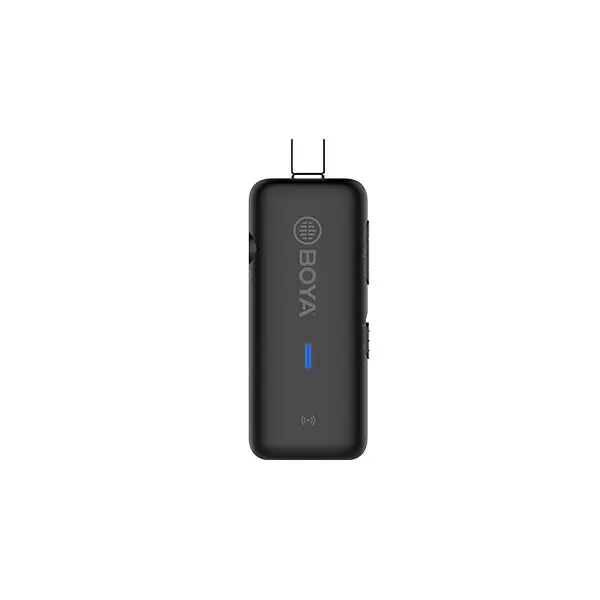 BOYA-BY-PM500W-Wired-Wireless-Dual-Function-Microphone3-600x600.webp