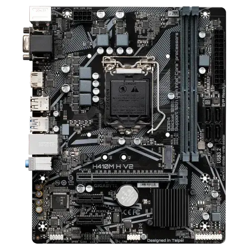 h410m-h-v2-02-500x500.webp