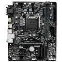 h410m-h-v2-02-500x500.webp