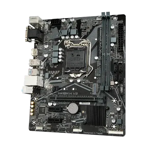 h410m-h-v2-04-500x500.webp