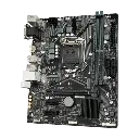 h410m-h-v2-04-500x500.webp