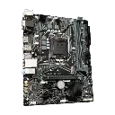 h410m-h-v2-03-500x500.webp