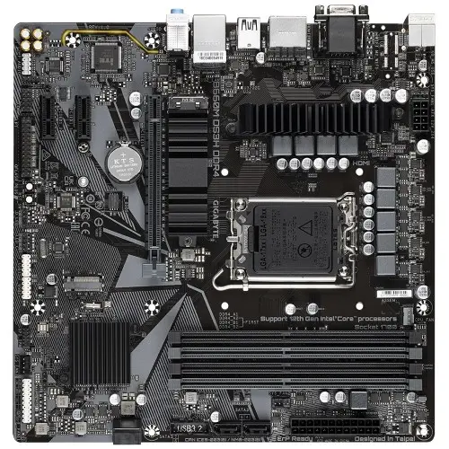 b660m-ds3h-ddr4-02-500x500.webp