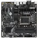 b660m-ds3h-ddr4-02-500x500.webp