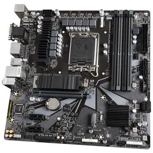 b660m-ds3h-ddr4-04-500x500.webp