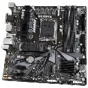b660m-ds3h-ddr4-04-500x500.webp