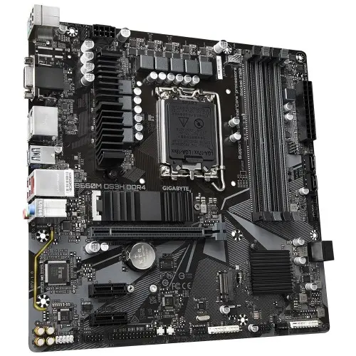 b660m-ds3h-ddr4-03-500x500.webp