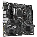 b660m-ds3h-ddr4-03-500x500.webp