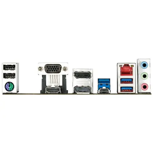 b660m-ds3h-ddr4-05-500x500.webp