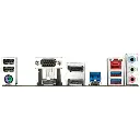 b660m-ds3h-ddr4-05-500x500.webp