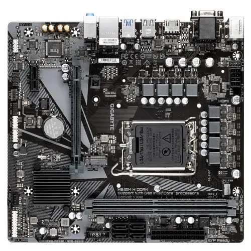 h610m-h-ddr4-02-500x500.webp