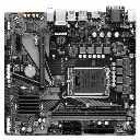 h610m-h-ddr4-02-500x500.webp