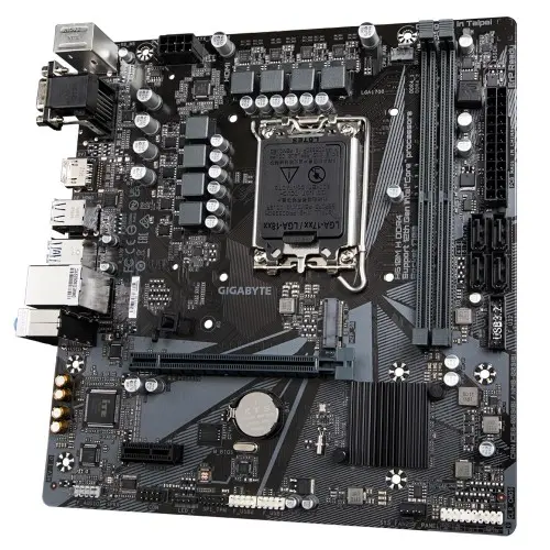 h610m-h-ddr4-04-500x500.webp