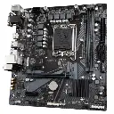 h610m-h-ddr4-04-500x500.webp